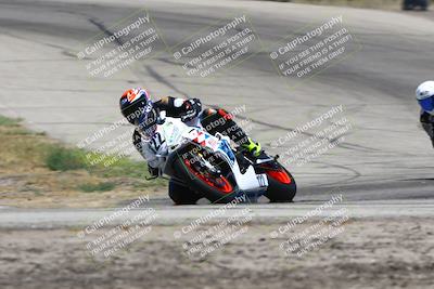 media/Jun-29-2025-CRA (Sun) [[5f812e372d]]/Race Photos/Race 6/